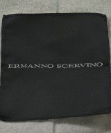 ERMANNO SCERVINO（エルマノシェルビーノ）その他 グレー サイズ:46(XL位) レディース/2200653606019