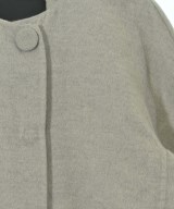 ERMANNO SCERVINO（エルマノシェルビーノ）その他 グレー サイズ:46(XL位) レディース/2200653606019