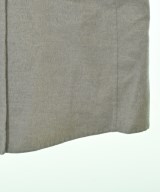 ERMANNO SCERVINO（エルマノシェルビーノ）その他 グレー サイズ:46(XL位) レディース/2200653606019