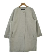 ERMANNO SCERVINO コート（その他）