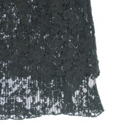 ERMANNO SCERVINO（エルマノシェルビーノ）ブラウス 黒 サイズ:40(M位) レディース/2200654378045