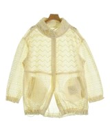 ERMANNO SCERVINO（エルマノシェルビーノ）その他 白 サイズ:42(M位) レディース/2200702515255