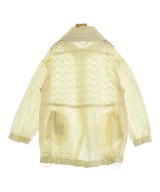 ERMANNO SCERVINO（エルマノシェルビーノ）その他 白 サイズ:42(M位) レディース/2200702515255