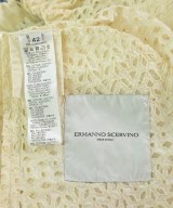 ERMANNO SCERVINO（エルマノシェルビーノ）その他 白 サイズ:42(M位) レディース/2200702515255