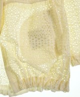 ERMANNO SCERVINO（エルマノシェルビーノ）その他 白 サイズ:42(M位) レディース/2200702515255