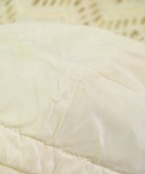 ERMANNO SCERVINO（エルマノシェルビーノ）その他 白 サイズ:42(M位) レディース/2200702515255