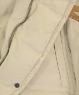 ERMANNO SCERVINO（エルマノシェルビーノ）ダウンジャケット/ダウンベスト 白 サイズ:50(XL位) メンズ/2200703598042