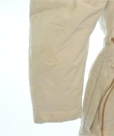 ERMANNO SCERVINO（エルマノシェルビーノ）ダウンジャケット/ダウンベスト 白 サイズ:50(XL位) メンズ/2200703598042