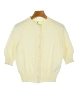 ERMANNO SCERVINO カーディガン