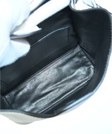 ERMANNO SCERVINO（エルマノシェルビーノ）ハンドバッグ 白 サイズ:- レディース/2200703478139