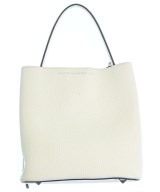 ERMANNO SCERVINO ハンドバッグ