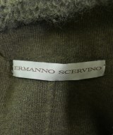 ERMANNO SCERVINO（エルマノシェルビーノ）その他 カーキ サイズ:-(S位) レディース/2200664292058