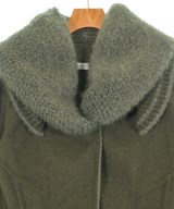 ERMANNO SCERVINO（エルマノシェルビーノ）その他 カーキ サイズ:-(S位) レディース/2200664292058