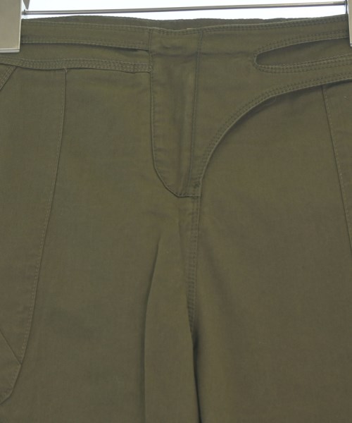 ERMANNO SCERVINO（エルマノシェルビーノ）その他 カーキ サイズ:28(S位) メンズ/2200664569013