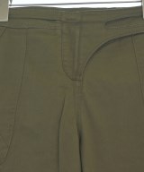 ERMANNO SCERVINO（エルマノシェルビーノ）その他 カーキ サイズ:28(S位) メンズ/2200664569013