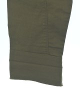 ERMANNO SCERVINO（エルマノシェルビーノ）その他 カーキ サイズ:28(S位) メンズ/2200664569013