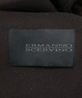 ERMANNO SCERVINO（エルマノシェルビーノ）その他 茶 サイズ:42(M位) レディース/2200670143016