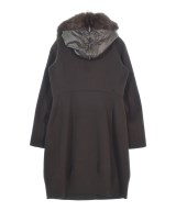 ERMANNO SCERVINO コート（その他）