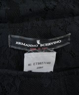 ERMANNO SCERVINO（エルマノシェルビーノ）ロング・マキシ丈スカート 黒 サイズ:38(M位) レディース/2200732026011