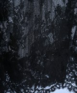 ERMANNO SCERVINO（エルマノシェルビーノ）ロング・マキシ丈スカート 黒 サイズ:38(M位) レディース/2200732026011