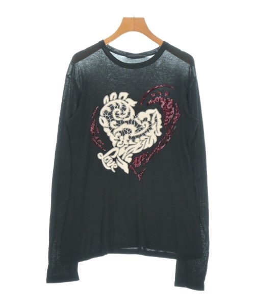 ERMANNO SCERVINO(エルマノシェルビーノ)のニット・セーター サイズ:42(M位) 5,800円