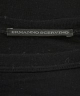ERMANNO SCERVINO（エルマノシェルビーノ）ニット・セーター 黒 サイズ:42(M位) レディース/2200732562083