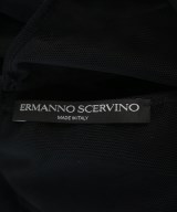ERMANNO SCERVINO（エルマノシェルビーノ）ワンピース 黒 サイズ:38(S位) レディース/2200734508089