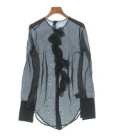 ERMANNO SCERVINO ブラウス