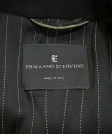 ERMANNO SCERVINO（エルマノシェルビーノ）その他 黒 サイズ:36(XS位) レディース/2200711958012