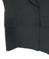 ERMANNO SCERVINO（エルマノシェルビーノ）その他 黒 サイズ:36(XS位) レディース/2200711958012