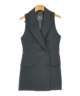 ERMANNO SCERVINO ジャケット（その他）