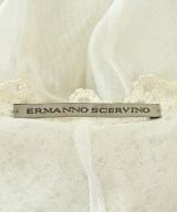 ERMANNO SCERVINO（エルマノシェルビーノ）ブラウス 白 サイズ:40(M位) レディース/2200723274070