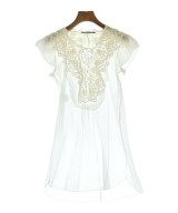 ERMANNO SCERVINO ブラウス