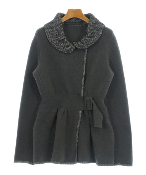 ERMANNO SCERVINO(エルマノシェルビーノ)のその他 サイズ:40(M位) 10,800円