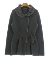 ERMANNO SCERVINO（エルマノシェルビーノ）その他 グレー サイズ:40(M位) レディース/2200724550043
