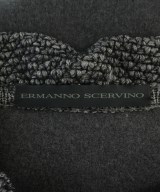 ERMANNO SCERVINO（エルマノシェルビーノ）その他 グレー サイズ:40(M位) レディース/2200724550043