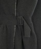 ERMANNO SCERVINO（エルマノシェルビーノ）その他 グレー サイズ:40(M位) レディース/2200724550043