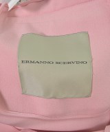 ERMANNO SCERVINO（エルマノシェルビーノ）カジュアルジャケット ピンク サイズ:-(L位) レディース/2200723966029