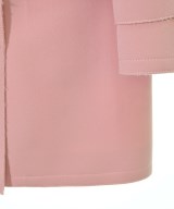 ERMANNO SCERVINO（エルマノシェルビーノ）カジュアルジャケット ピンク サイズ:-(L位) レディース/2200723966029