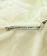 ERMANNO SCERVINO（エルマノシェルビーノ）ベスト/ノースリーブ 白 サイズ:40(M位) レディース/2200723966197