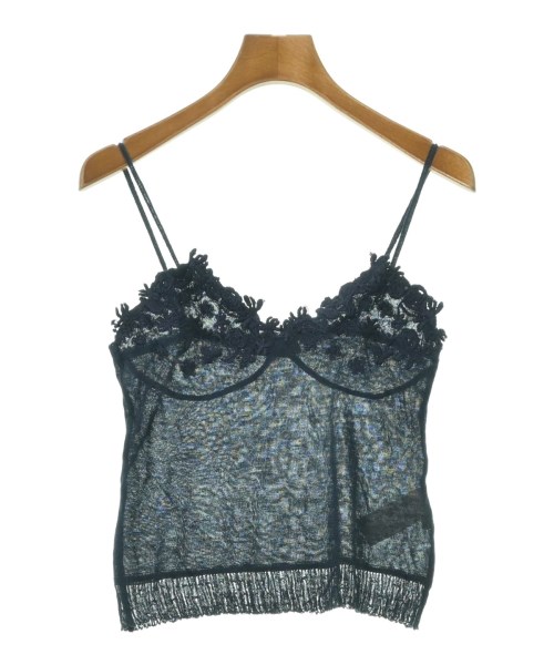 ERMANNO SCERVINO(エルマノシェルビーノ)のニット・セーター サイズ:40(M位) 8,800円