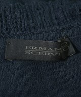 ERMANNO SCERVINO（エルマノシェルビーノ）ニット・セーター 紺 サイズ:40(M位) レディース/2200723966203