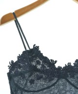 ERMANNO SCERVINO（エルマノシェルビーノ）ニット・セーター 紺 サイズ:40(M位) レディース/2200723966203