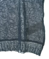 ERMANNO SCERVINO（エルマノシェルビーノ）ニット・セーター 紺 サイズ:40(M位) レディース/2200723966203