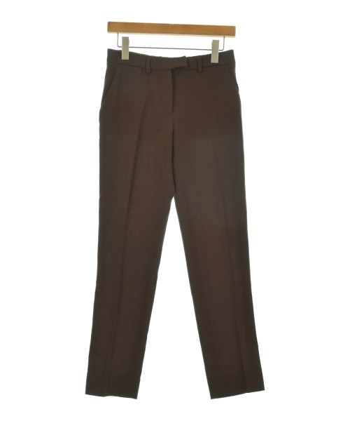 ERMANNO SCERVINO(エルマノシェルビーノ)のその他 サイズ:38(S位) 9,400円