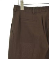 ERMANNO SCERVINO（エルマノシェルビーノ）その他 茶 サイズ:38(S位) レディース/2200723966210
