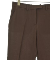 ERMANNO SCERVINO（エルマノシェルビーノ）その他 茶 サイズ:38(S位) レディース/2200723966210