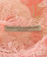 ERMANNO SCERVINO（エルマノシェルビーノ）カジュアルシャツ ピンク サイズ:40(M位) レディース/2200682886550