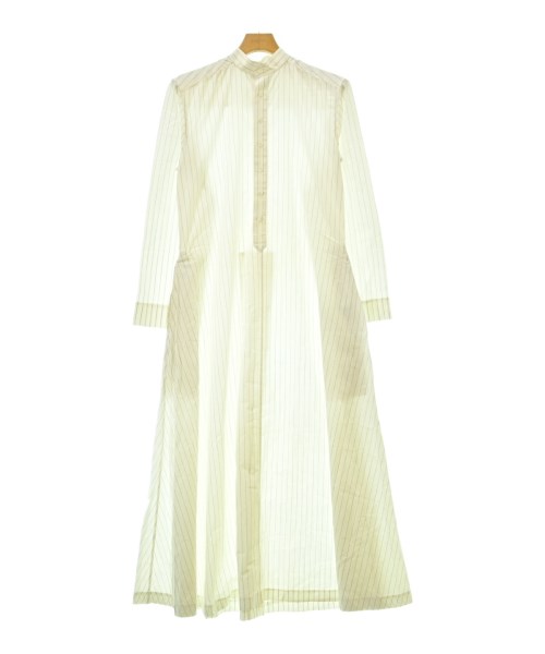 トキオクマガイ　オム(TOKIO KUMAGAI HOMME)のTOKIO KUMAGAI HOMME カジュアルシャツ