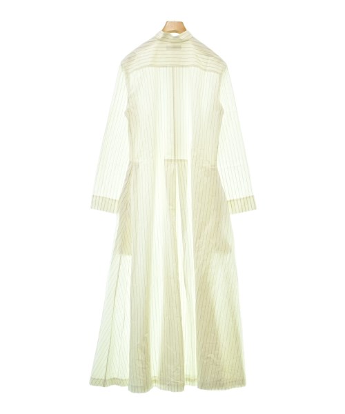 TOKIO KUMAGAI HOMME（トキオクマガイ　オム）カジュアルシャツ 白 サイズ:-(M位) メンズ/2200620535069